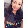 emily9805